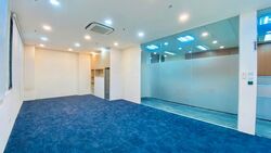Tai Seng MRT (D19), Warehouse #573469871